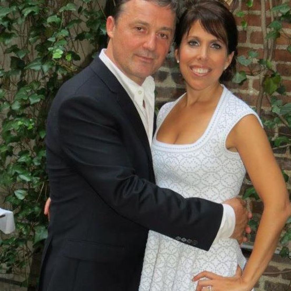 Meet your Posher, Kiki